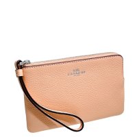 COACH/コーチ COACH CP483 SVDE0201/507088323
