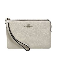 COACH/コーチ COACH CP483 SVDE0201/507088323