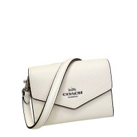 COACH/コーチ COACH CU170 SVS9W0801/507088347