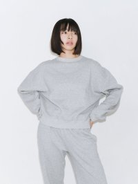 ENCIRCLE/エンサークル ENCIRCLE en sweatshirt st/507091584