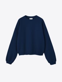 ENCIRCLE/エンサークル ENCIRCLE en sweatshirt st/507091584