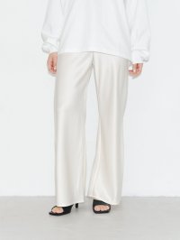 ENCIRCLE/エンサークル ENCIRCLE Fancy pants/507091649