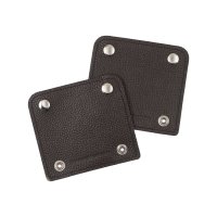 Bateau et Montagne/バトーエモンターニュ Bateau et Montagne PREMIUNMHANDLE COVER プレミアム ハンドルカバー/507091787