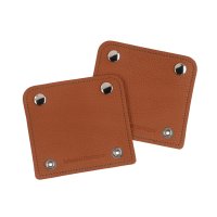 Bateau et Montagne/バトーエモンターニュ Bateau et Montagne MAISON HANDLE COVER メゾン ハンドルカバー/507091790
