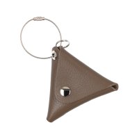 Bateau et Montagne/バトーエモンターニュ Bateau et Montagne FOLDING TRIANGLE COIN CASE フォールディング トライアングル コインケース/507091793