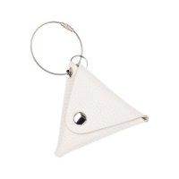 Bateau et Montagne/バトーエモンターニュ Bateau et Montagne FOLDING TRIANGLE COIN CASE フォールディング トライアングル コインケース/507091793