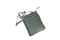 Sabet/サベット Sabet シンプル縦型ミニショルダー/507091818
