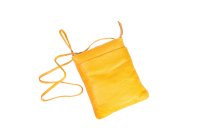 Sabet/サベット Sabet シンプル縦型ミニショルダー/507091818