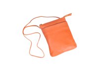 Sabet/サベット Sabet シンプル縦型ミニショルダー/507091818