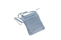 Sabet/サベット Sabet シンプル縦型ミニショルダー/507091818