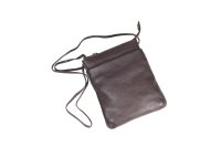 Sabet/サベット Sabet シンプル縦型ミニショルダー/507091818