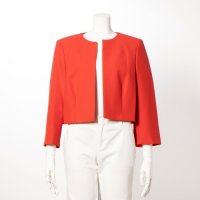 HOBBS/ホブズ HOBBS ARIZONA JACKET/507092329