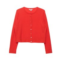 HOBBS/ホブズ HOBBS MICHELLE CARDIGAN/507092373