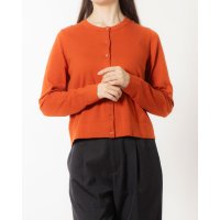 HOBBS/ホブズ HOBBS MICHELLE CARDIGAN/507092373