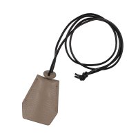 Genuine Leather/ジェニュインレザー Genuine Leather 本革クロシェット/507092591