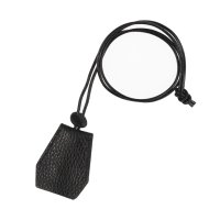 Genuine Leather/ジェニュインレザー Genuine Leather 本革クロシェット/507092591
