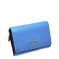 COACH/コーチ COACH CM238 SVDE0126/507092599