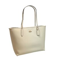 COACH/コーチ COACH CR111 IMCHK0405/507092693