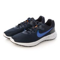 NIKE/ナイキ NIKE レボリューション6 Revolution 6 シューズ スニーカー DC3728－401/507092821