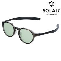 SOLAIZ/ソライズ SOLAIZ Daily Use Collection HABANA2/L.BR [SLD－004]/507093245