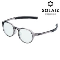 SOLAIZ/ソライズ SOLAIZ Daily Use Collection HABANA2/L.BR [SLD－004]/507093245