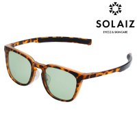 SOLAIZ/ソライズ SOLAIZ Daily Use Collection HABANA2/GREEN [SLD－005 SS24]/507093246