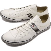SPINGLE/スピングル SPINGLE SP－168 White/Pink [SP168－63]/507093258