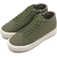 Columbia/コロンビア Columbia HAWTHORNE RAIN MID OMNI－TECH Sage－Leaf [YU5247－349]/507093347