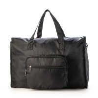 NOBRAND/ノーブランド no brand 410002 軽量パッカブル2wayボストンバッグ/507094252