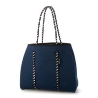 VELERO/ヴェレロ VELERO トートバッグ ウォッシャブル/507094604