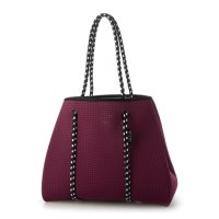 VELERO/ヴェレロ VELERO トートバッグ ウォッシャブル/507094604