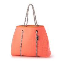 VELERO/ヴェレロ VELERO トートバッグ ウォッシャブル/507094604