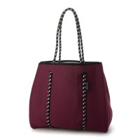 VELERO/ヴェレロ VELERO トートバッグ ウォッシャブル/507094604