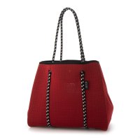 VELERO/ヴェレロ VELERO トートバッグ ウォッシャブル/507094604