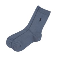POLO RALPH LAUREN/ポロ ラルフ ローレン POLO RALPH LAUREN POLO RALPHLAREN 婦人靴下/507095007