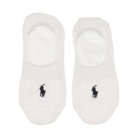 POLO RALPH LAUREN/ポロ ラルフ ローレン POLO RALPH LAUREN POLO RALPHLAREN 婦人靴下/507095008