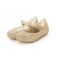 MELISSA/メリッサ melissa MINI MELISSA CAMPANA PAPEL BB/507095050