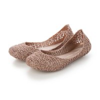 MELISSA/メリッサ melissa MINI MELISSA CAMPANA PAPEL INF/507095053