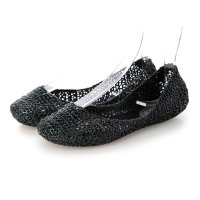 MELISSA/メリッサ melissa MELISSA CAMPANA PAPEL AD/507095058