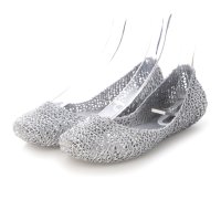 MELISSA/メリッサ melissa MELISSA CAMPANA PAPEL AD/507095058