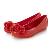 MELISSA/メリッサ melissa MELISSA ULTRAGIRL SPRINGTIME AD/507095070