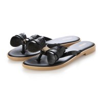 MELISSA/メリッサ melissa MELISSA FLIP FLOP SLIM V AD/507095090