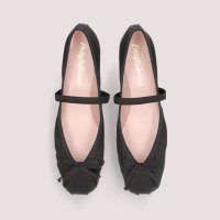 PRETTY BALLERINAS/プリティ・バレリーナ Pretty Ballerinas KRSTEN kashba（クリステン カシバ）バレエシューズ/507097893