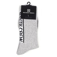 Healthknit Product/ヘルスニットプロダクト Healthknit Product 1Pソックスクル－/507099982