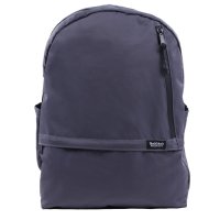 Healthknit Product/ヘルスニットプロダクト Healthknit Product 撥水ナイロンMINI11ポケットリュック/507100081