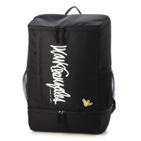 (What it isNt) ART BY MARKGONZALES/ワットイットイズント アートバイ マークゴンザレス What it isNt ART BY MARKGONZALES （What it isNt）MARKGON/507102106