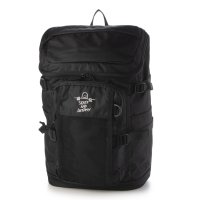 THRASHER/スラッシャー THRASHER THRASHER/スラッシャー 「GONZ」リュック バックパック 旅行用バッグ 部活 通勤 通学 撥水加工/507102220
