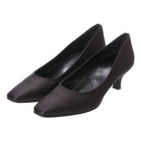 BEAUFORT ELEGANCE/ビューフォートエレガンス BeauFort elegance EEウイズウォーキングパンプス/507104131