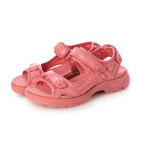 ecco/エコー ECCO ウィメンズ サンダル オフロード ユカタン/507106622