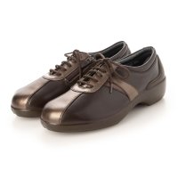 Bon Step/ボンステップ Bon Step 5564/507116272